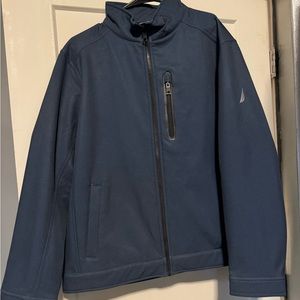 Brand new xl nautica jacket